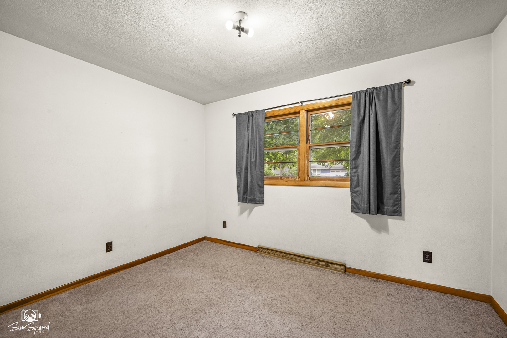1246 Green Street Property Photo 18