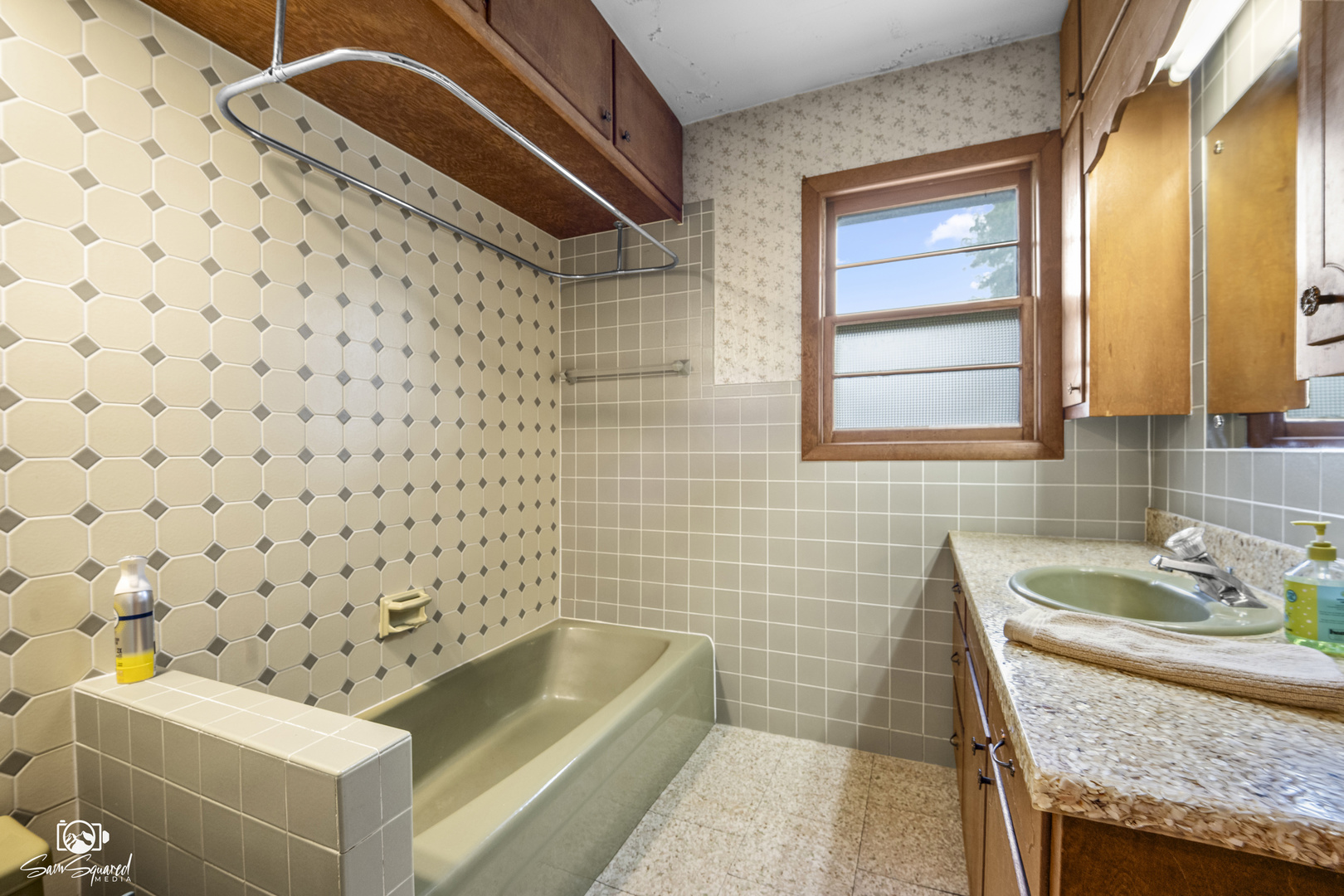 1246 Green Street Property Photo 19