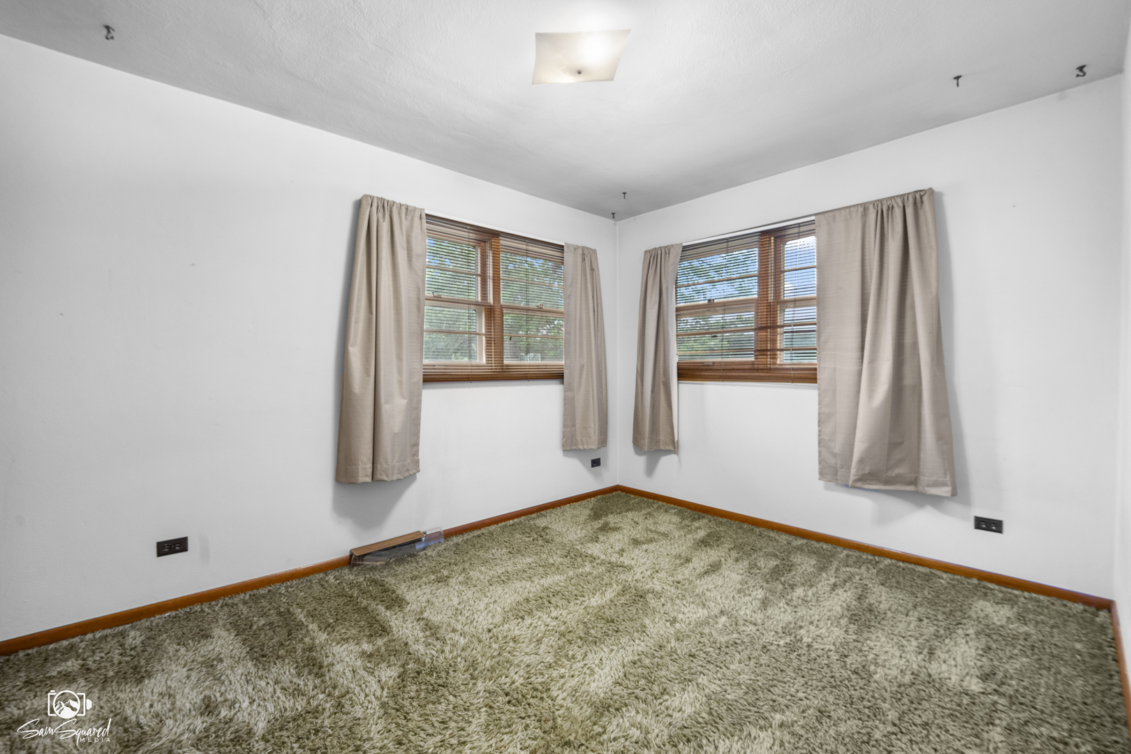 1246 Green Street Property Photo 20