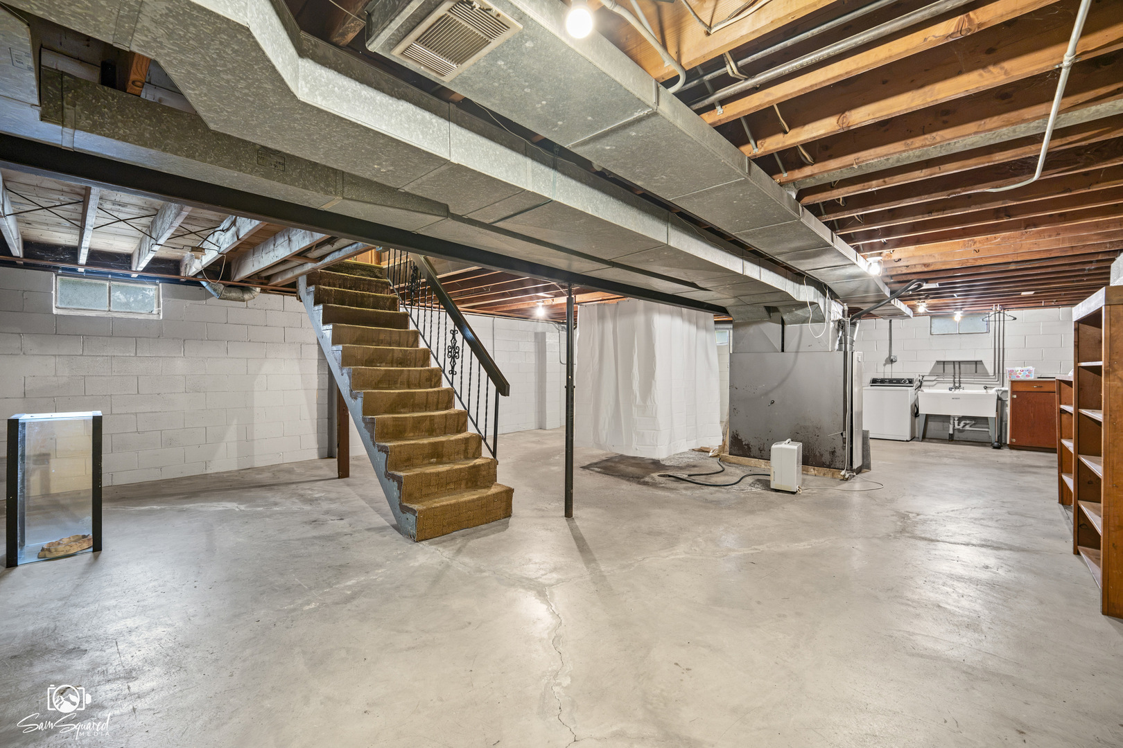 1246 Green Street Property Photo 21