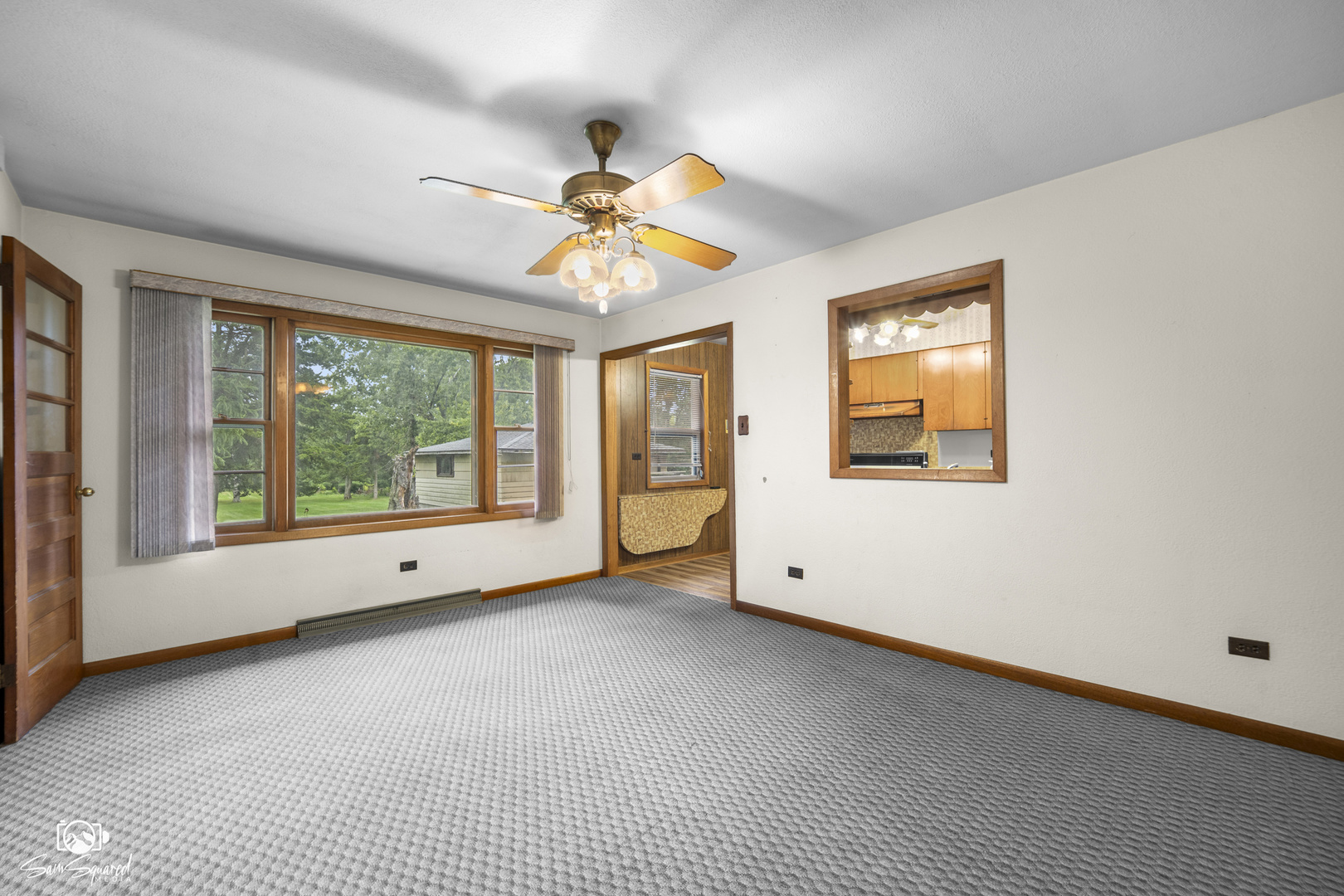 1246 Green Street Property Photo 22