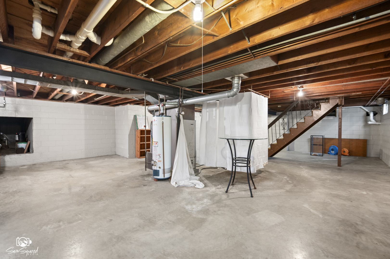 1246 Green Street Property Photo 23