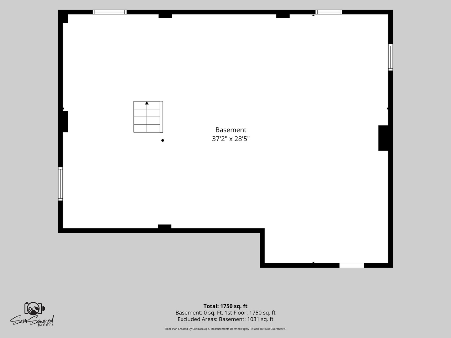 1246 Green Street Property Photo 25