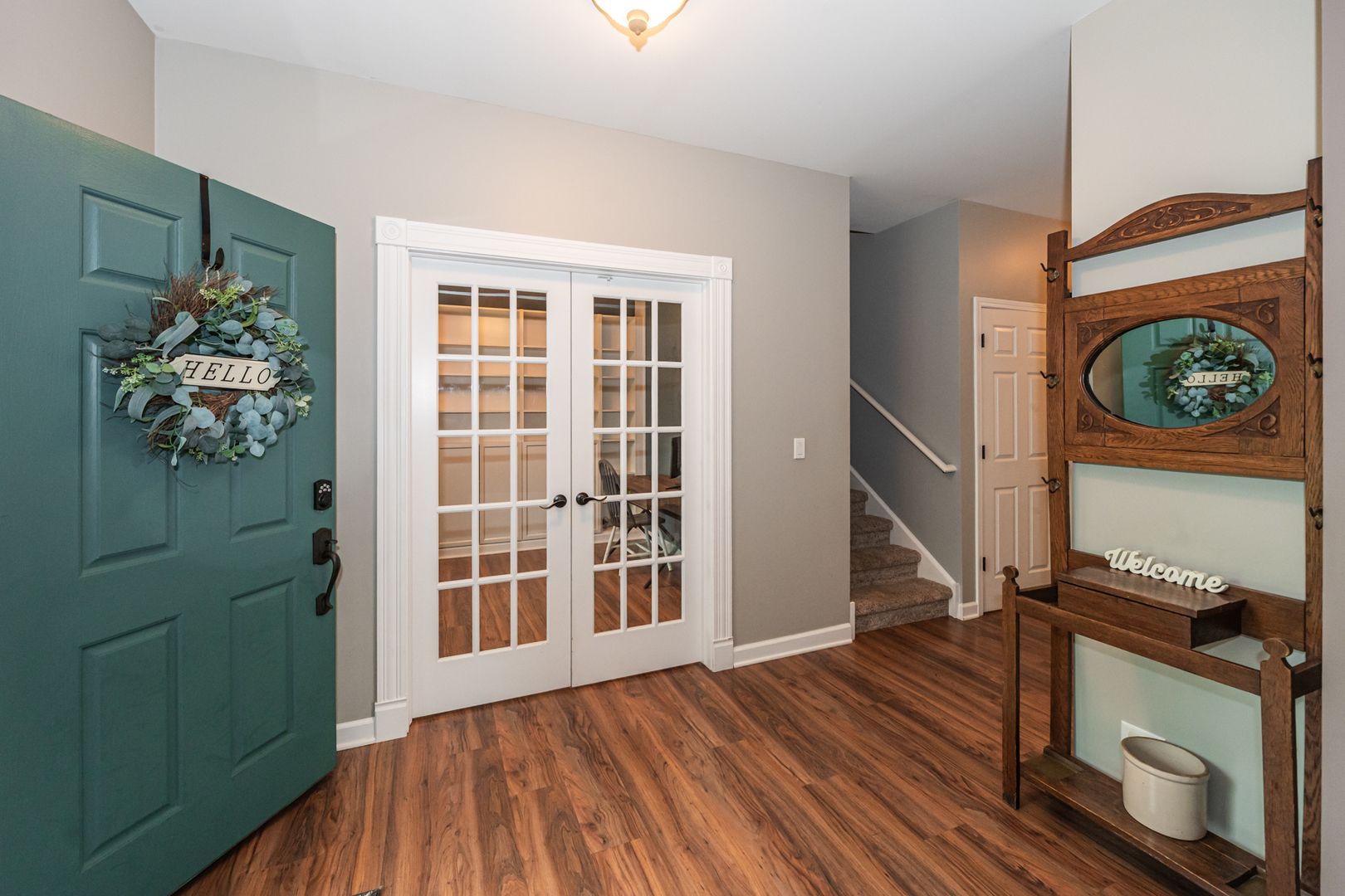 2700 Salt Creek Court Property Photo 8