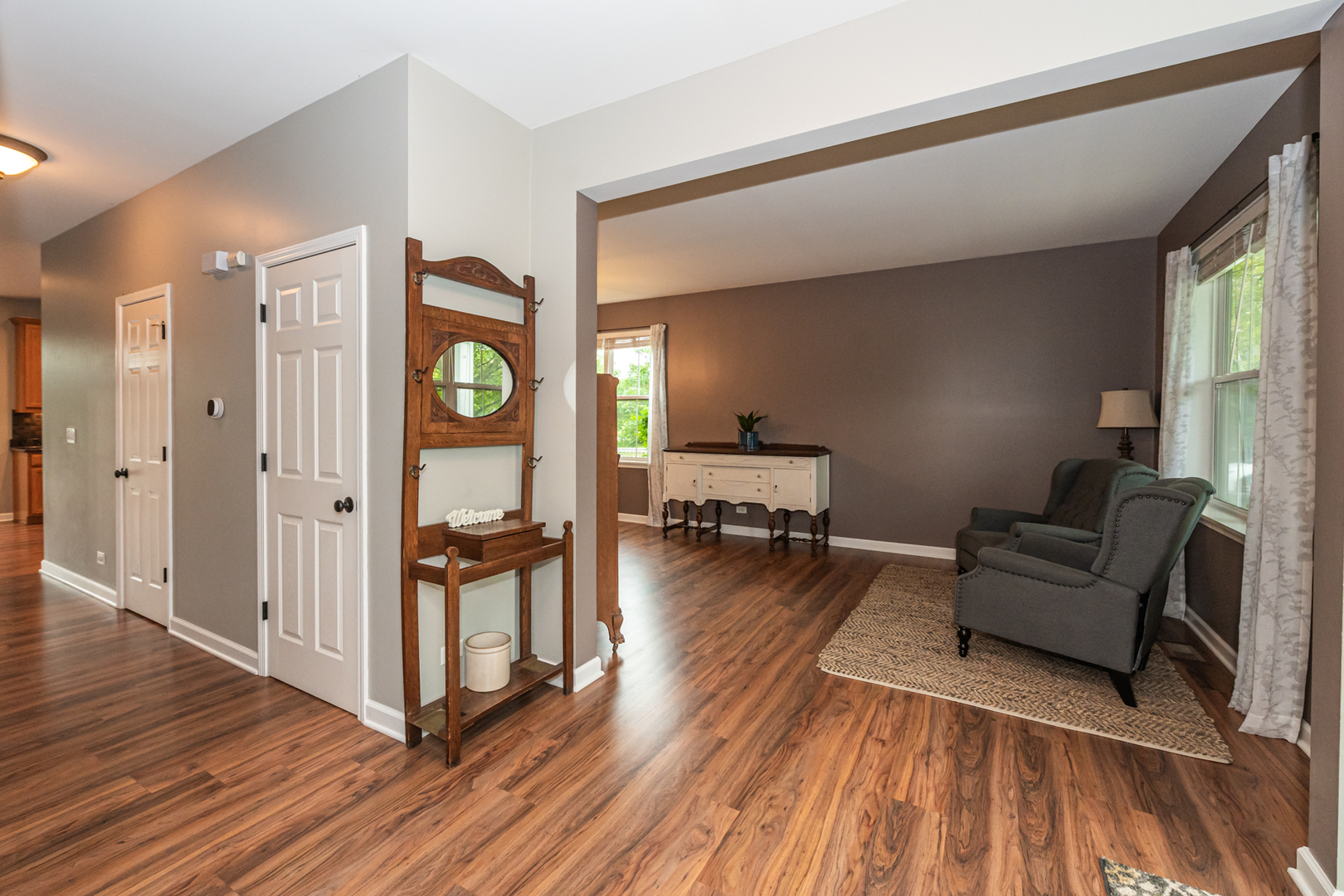 2700 Salt Creek Court Property Photo 11