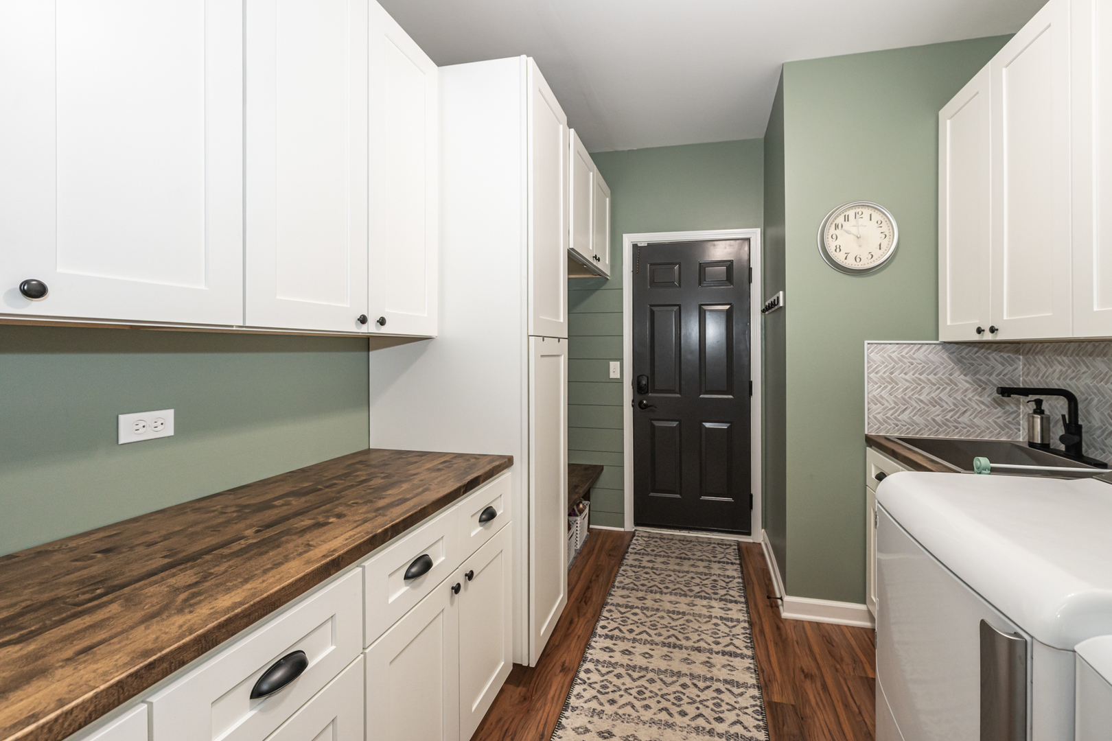 2700 Salt Creek Court Property Photo 15