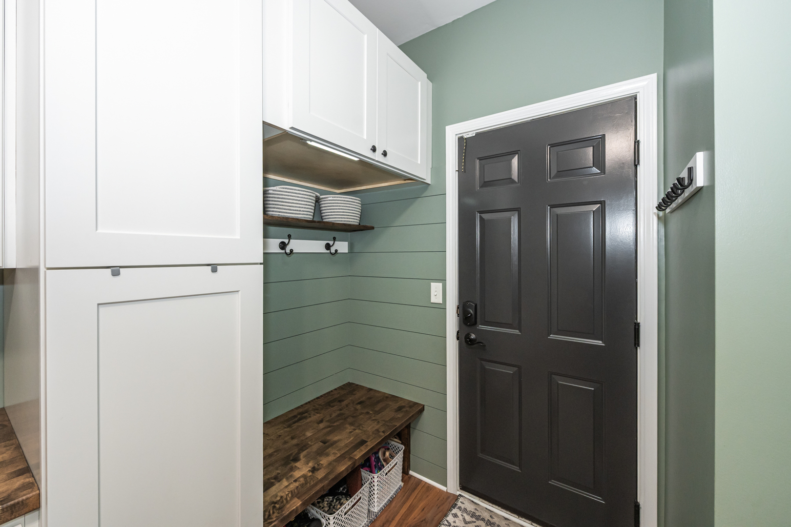 2700 Salt Creek Court Property Photo 17