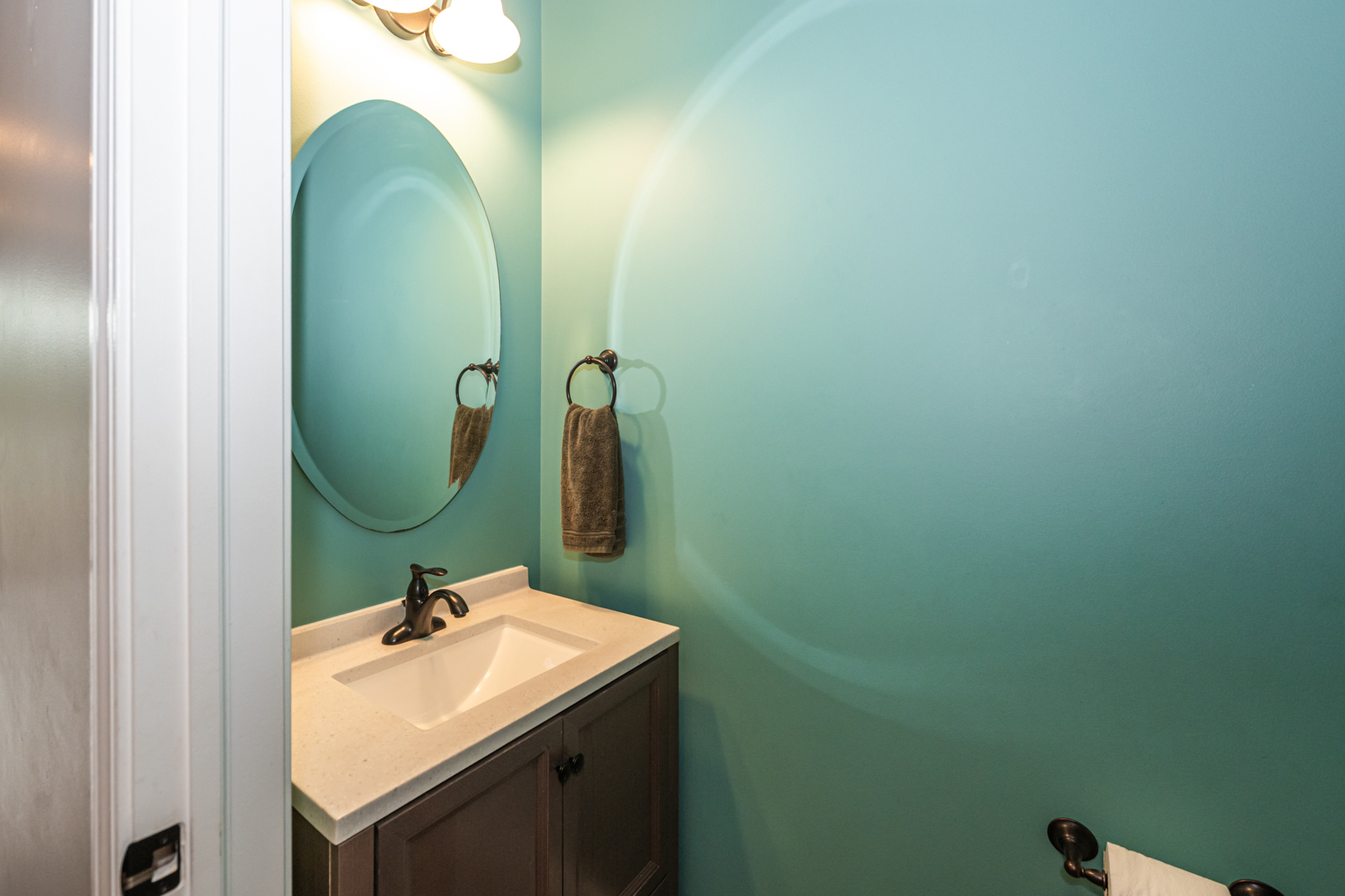 2700 Salt Creek Court Property Photo 19