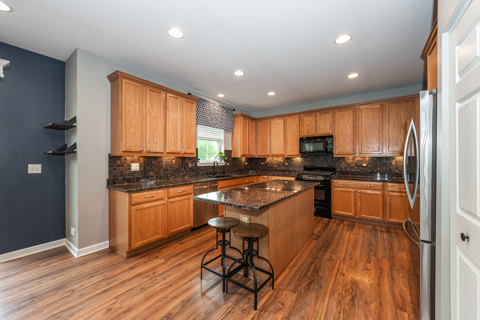 2700 Salt Creek Court Property Photo 20