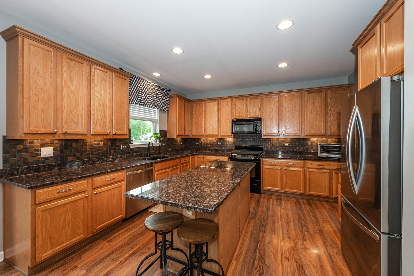 2700 Salt Creek Court Property Photo 21