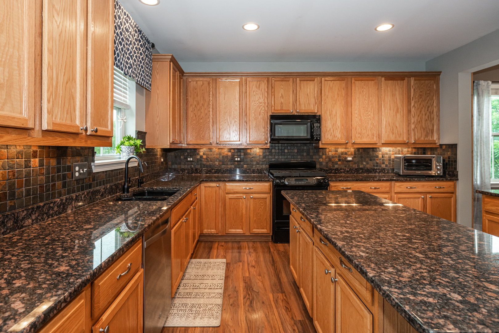 2700 Salt Creek Court Property Photo 22