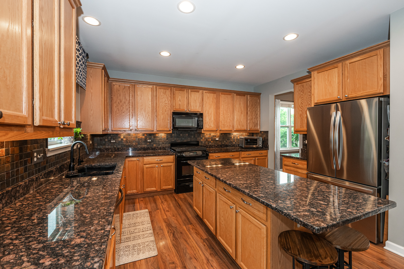 2700 Salt Creek Court Property Photo 23