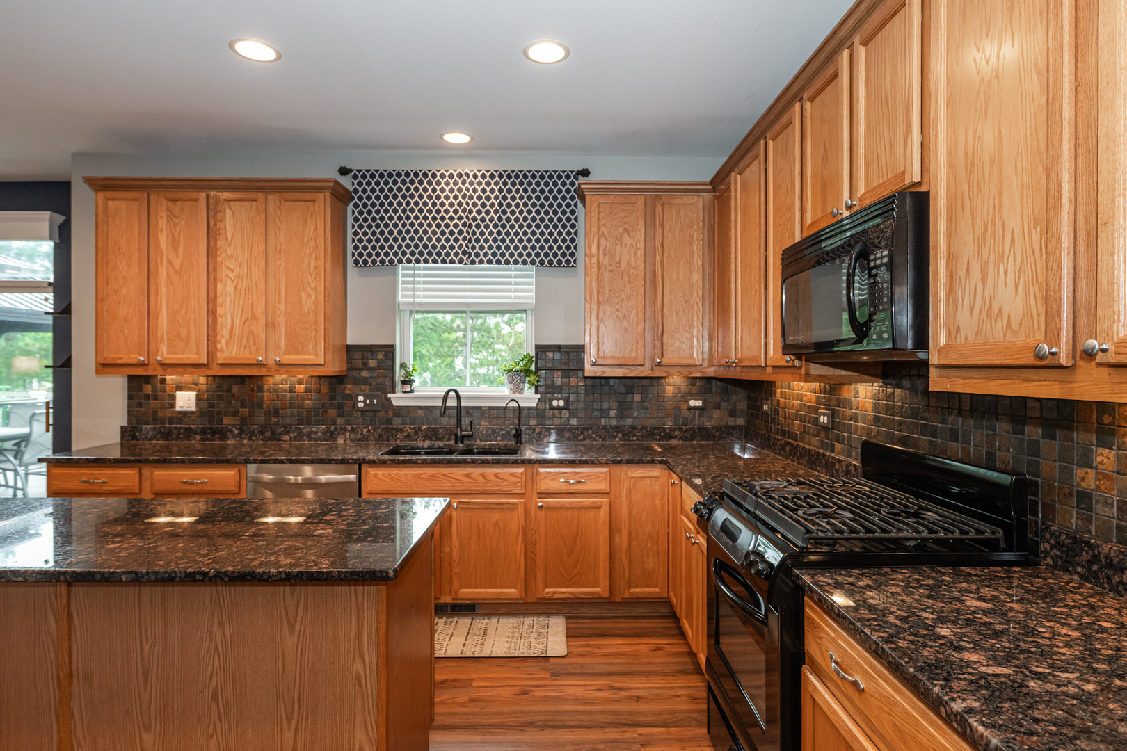 2700 Salt Creek Court Property Photo 24