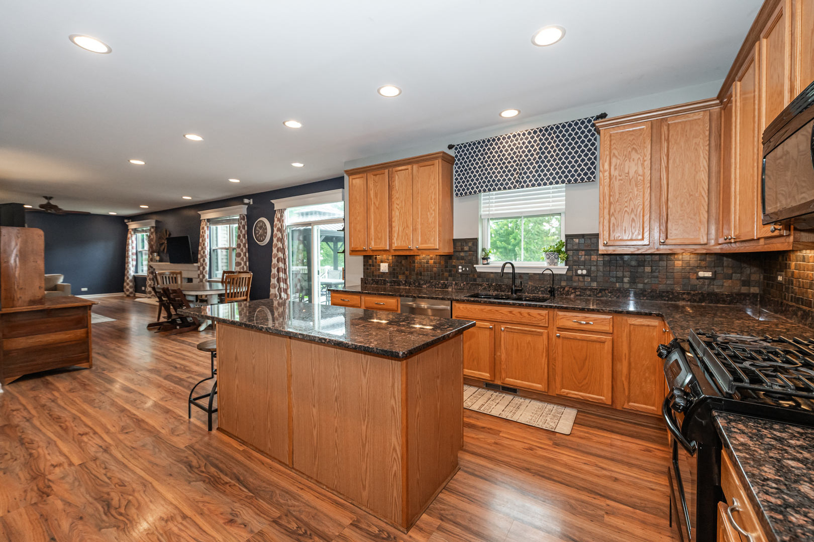 2700 Salt Creek Court Property Photo 25
