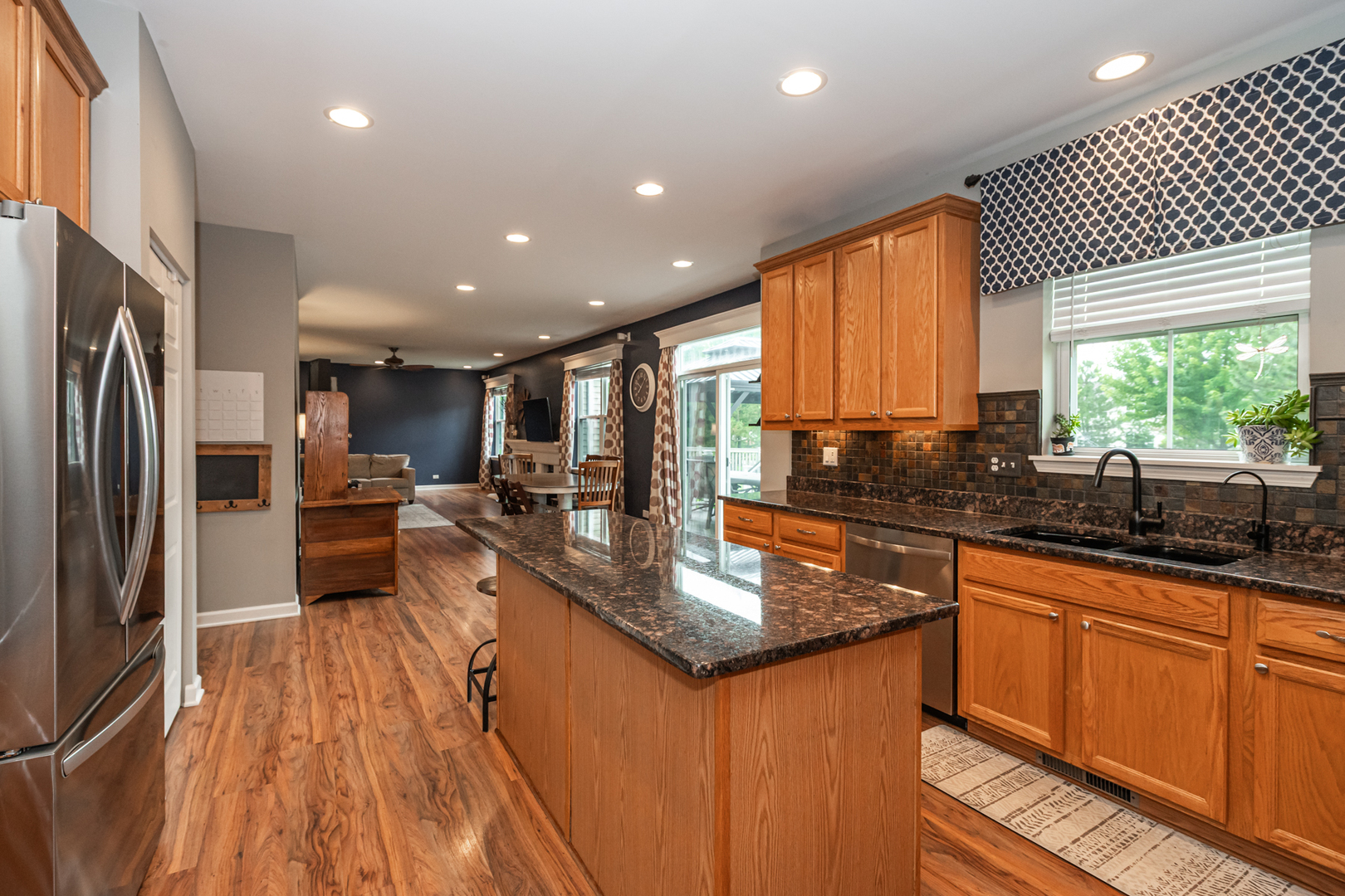2700 Salt Creek Court Property Photo 26