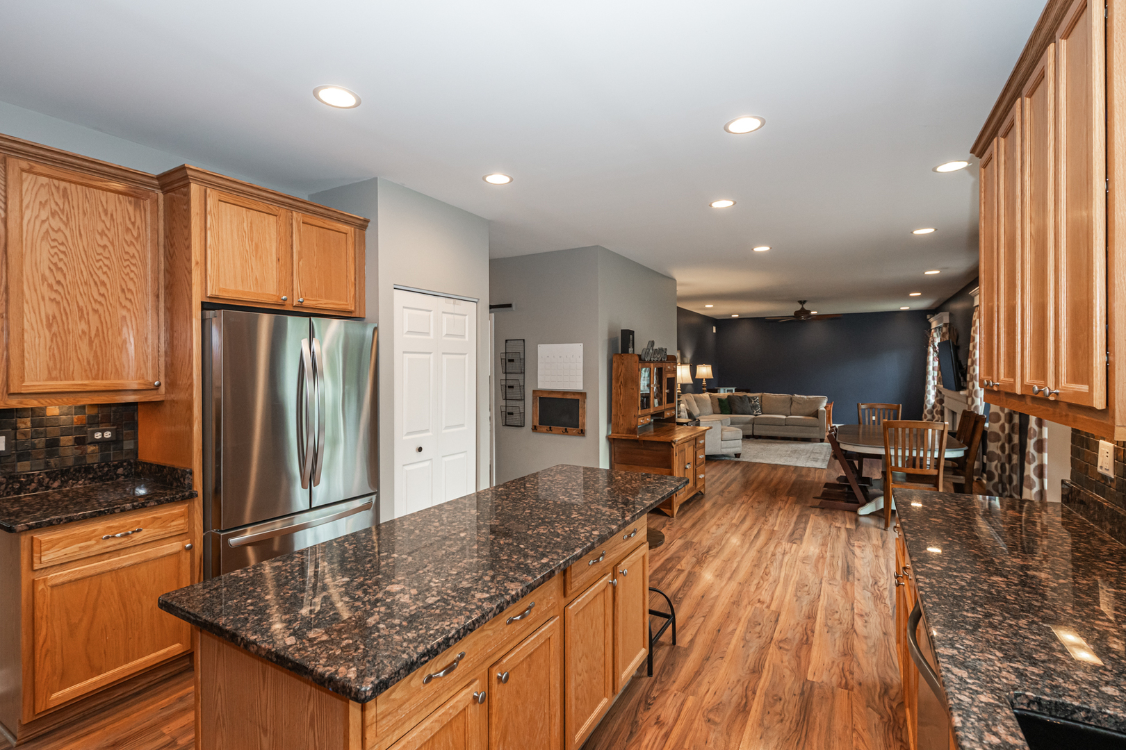 2700 Salt Creek Court Property Photo 27