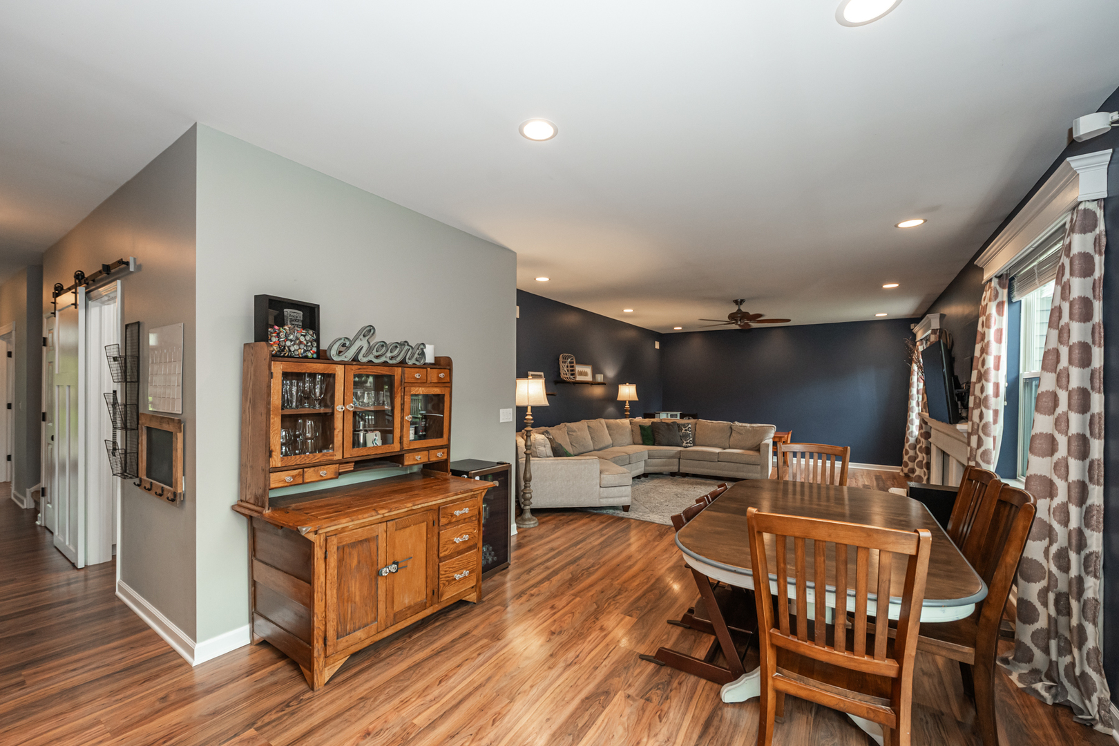 2700 Salt Creek Court Property Photo 29