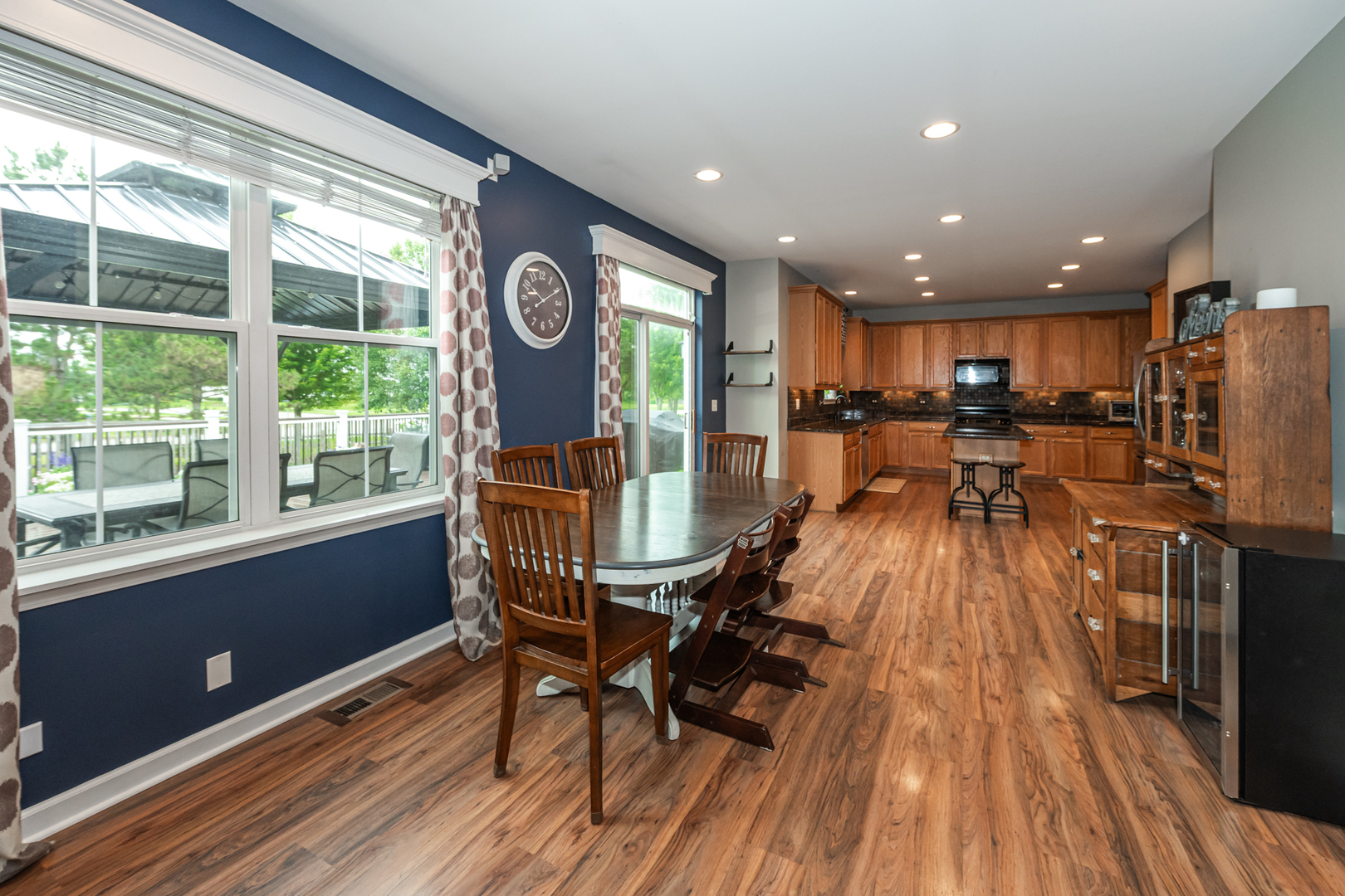 2700 Salt Creek Court Property Photo 32