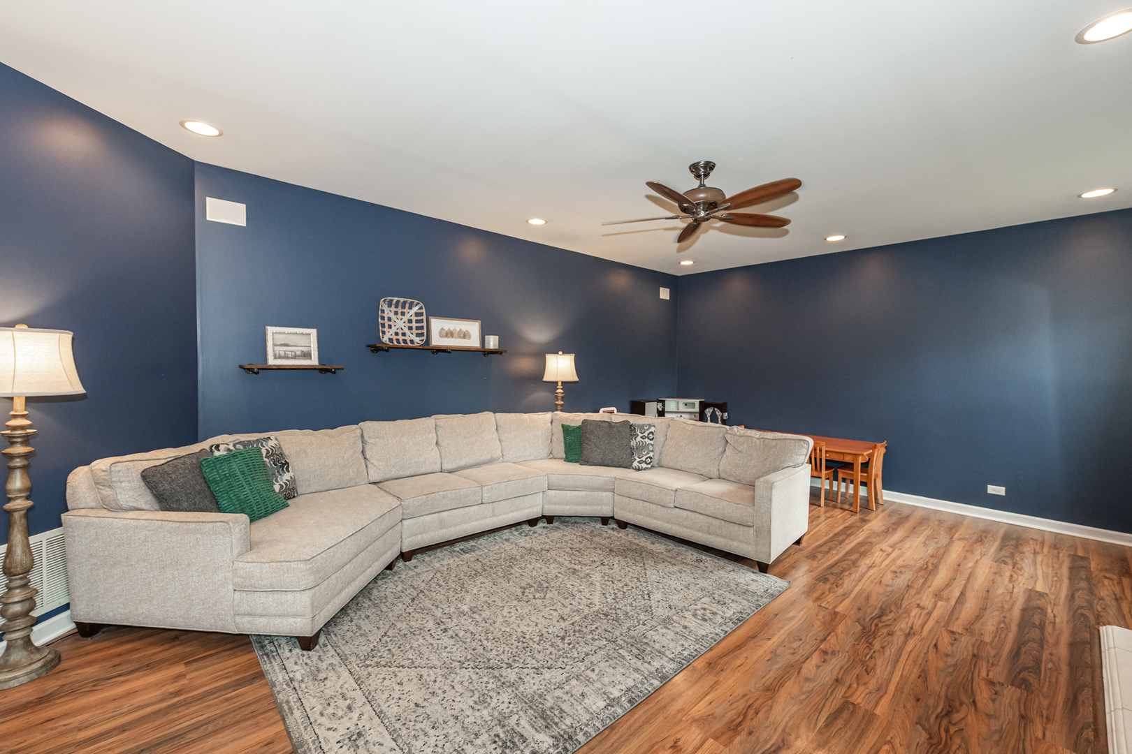 2700 Salt Creek Court Property Photo 34
