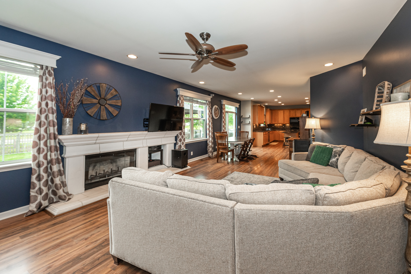 2700 Salt Creek Court Property Photo 35