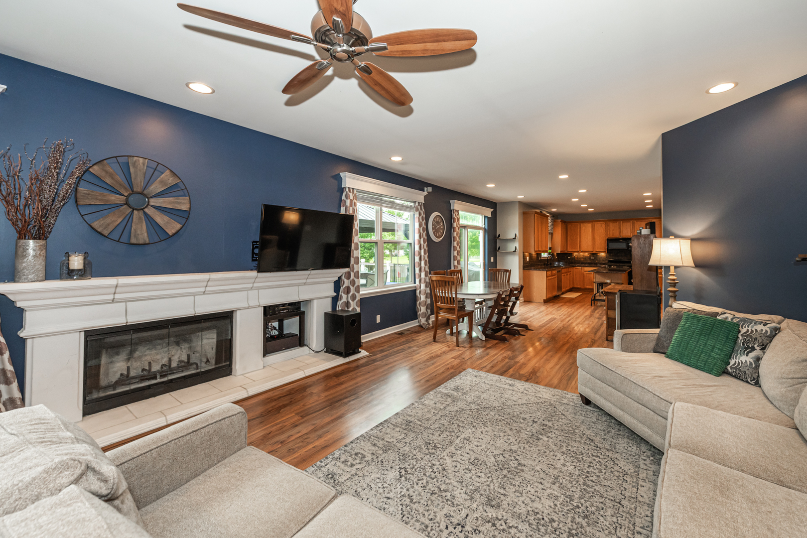 2700 Salt Creek Court Property Photo 36
