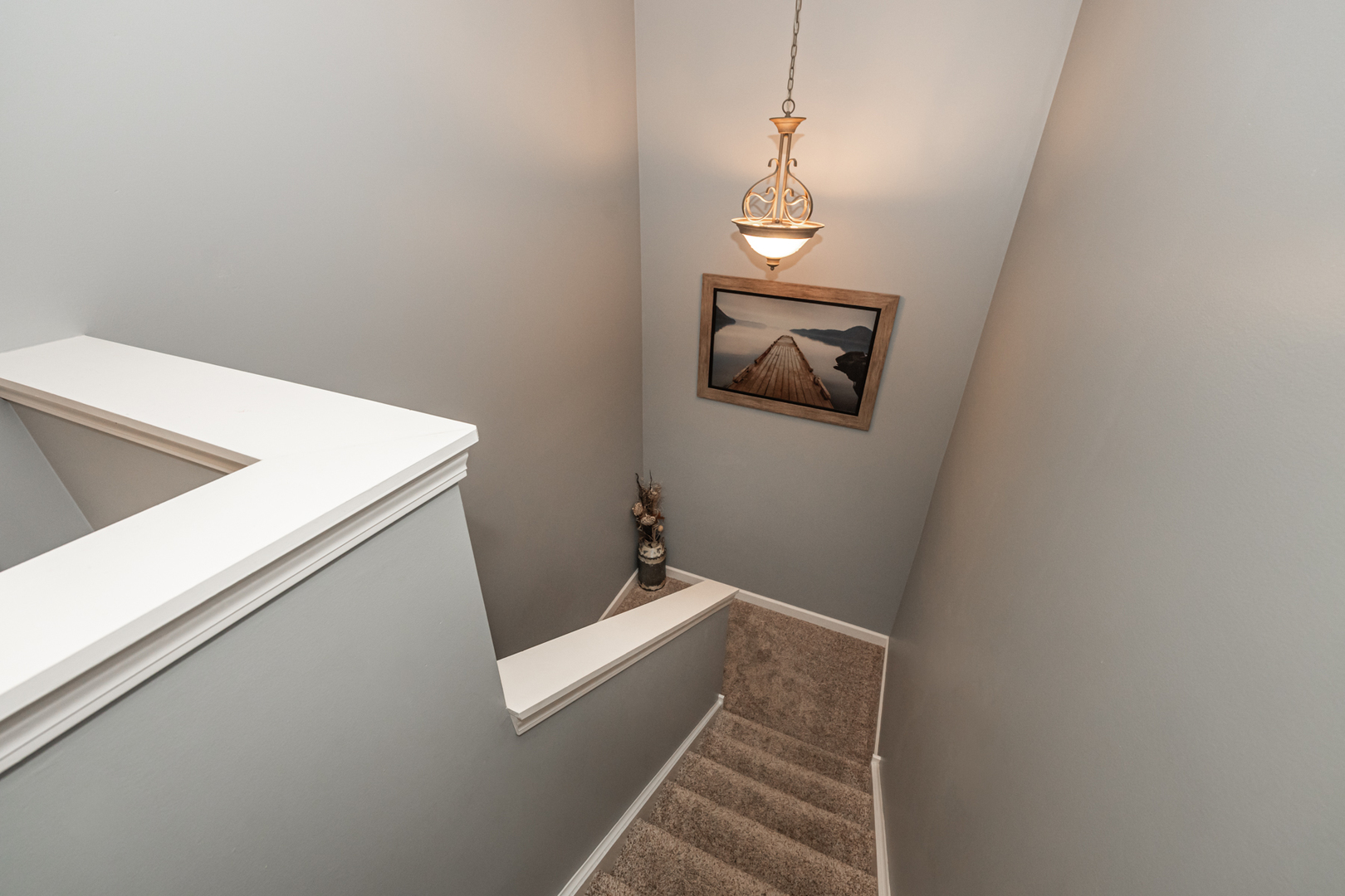 2700 Salt Creek Court Property Photo 37