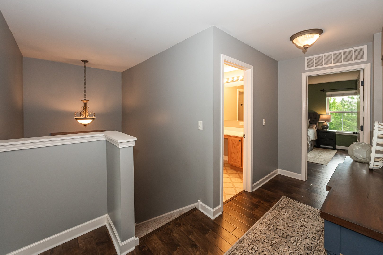 2700 Salt Creek Court Property Photo 38