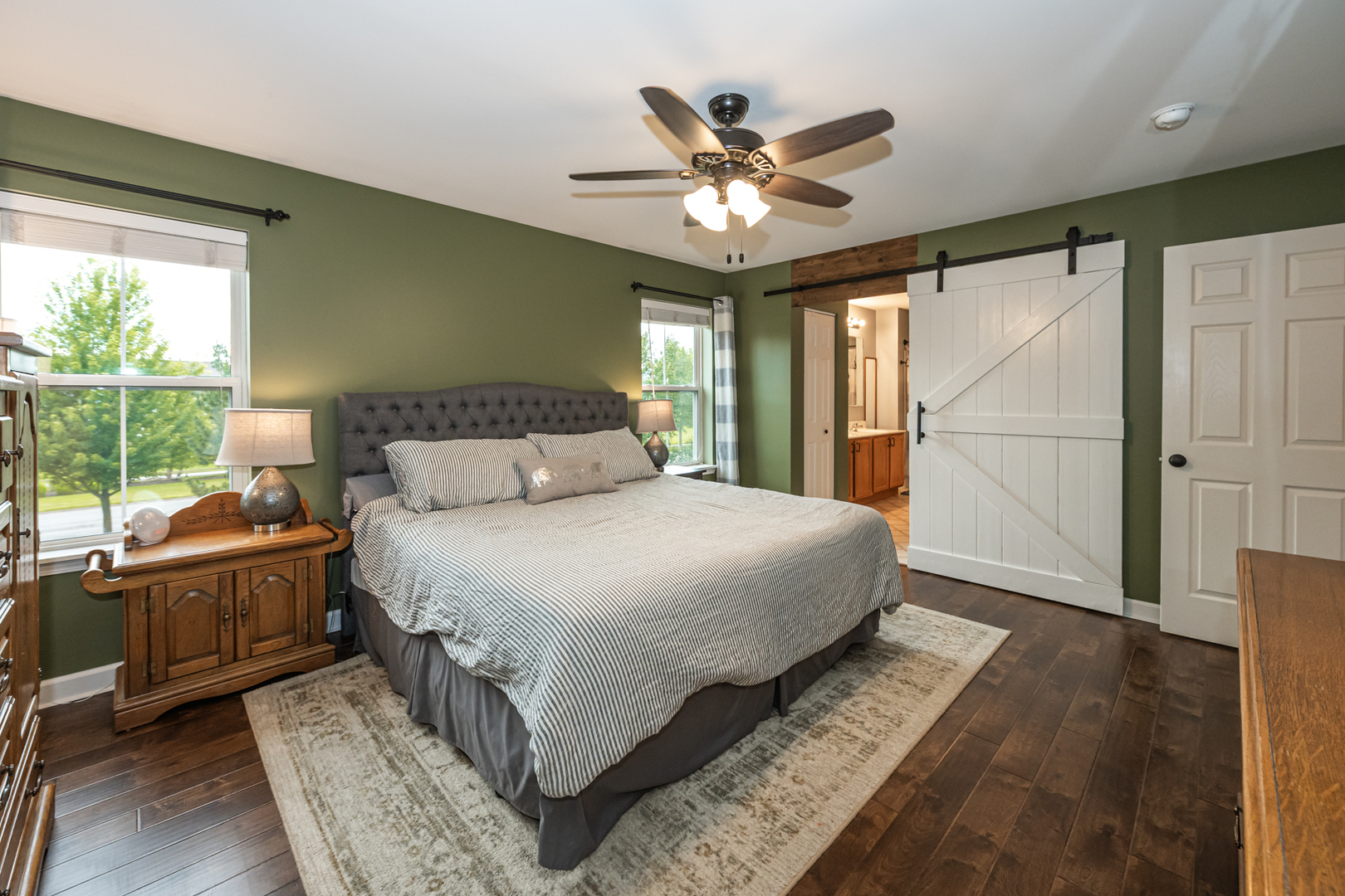 2700 Salt Creek Court Property Photo 39