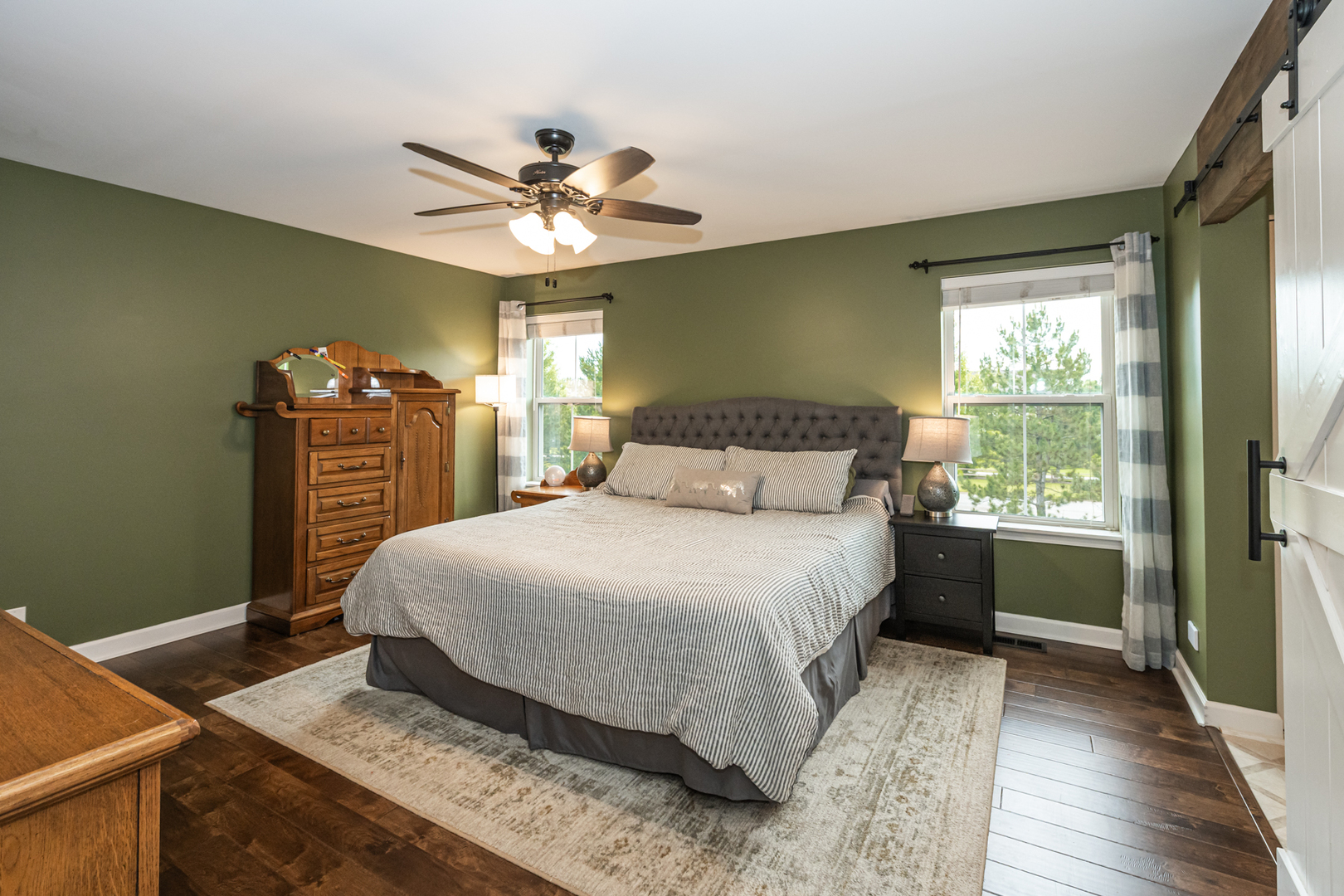 2700 Salt Creek Court Property Photo 40