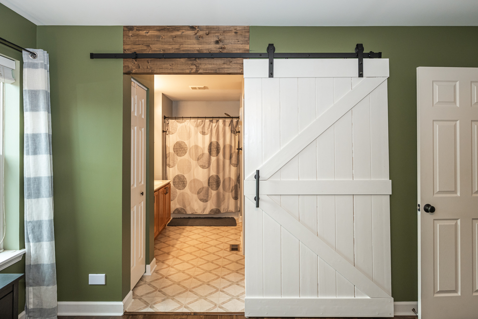 2700 Salt Creek Court Property Photo 41