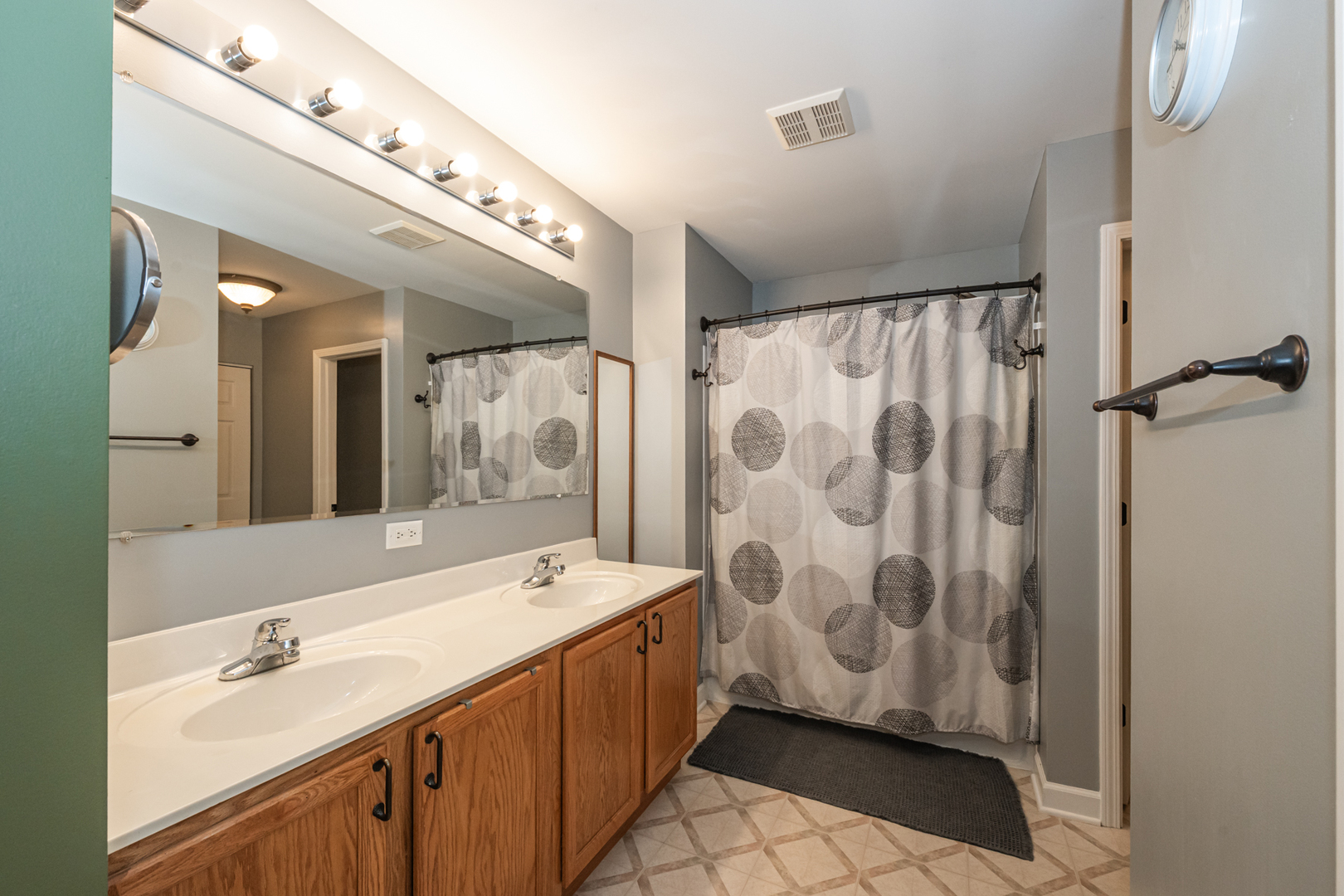 2700 Salt Creek Court Property Photo 42