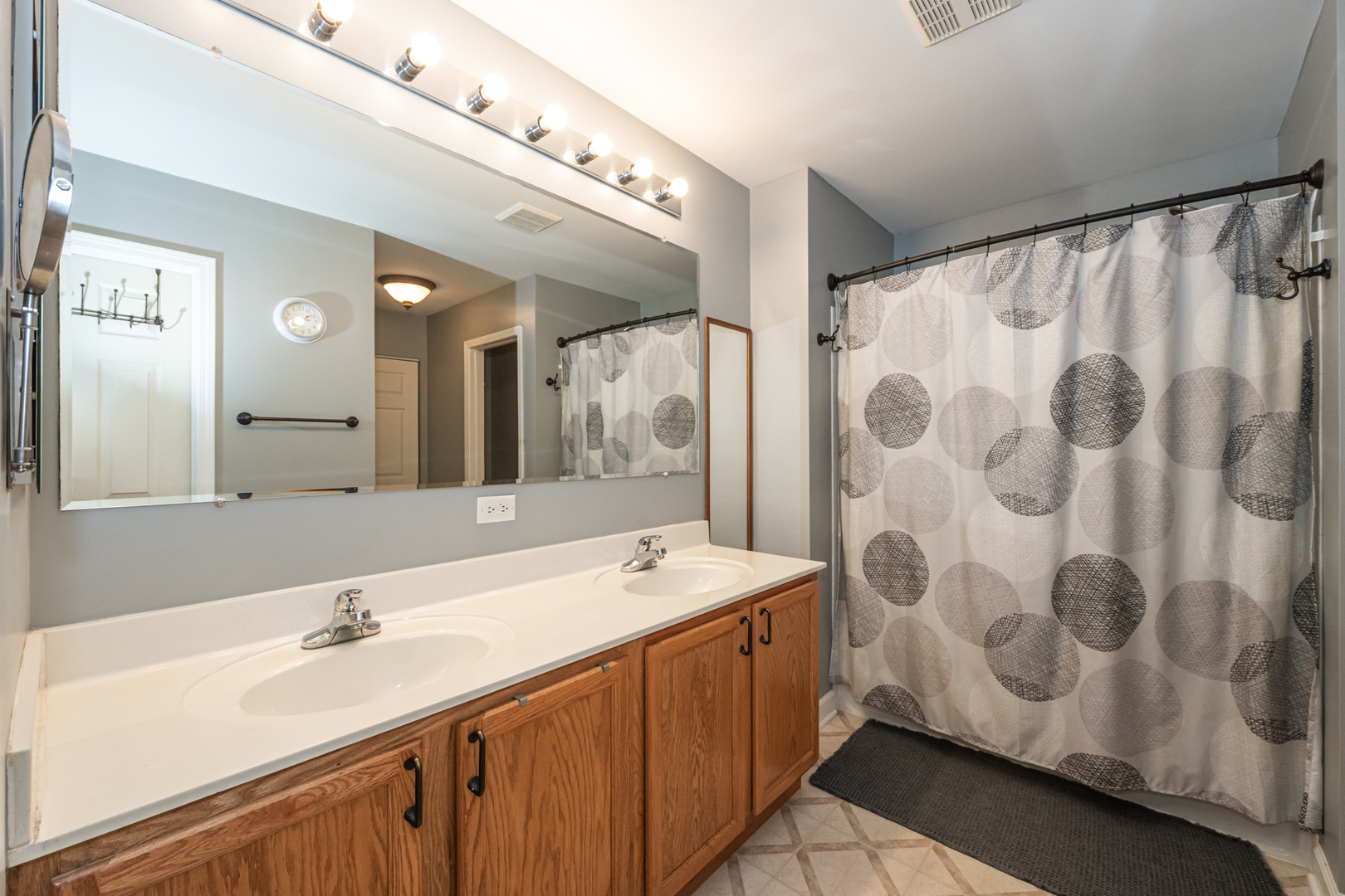 2700 Salt Creek Court Property Photo 43
