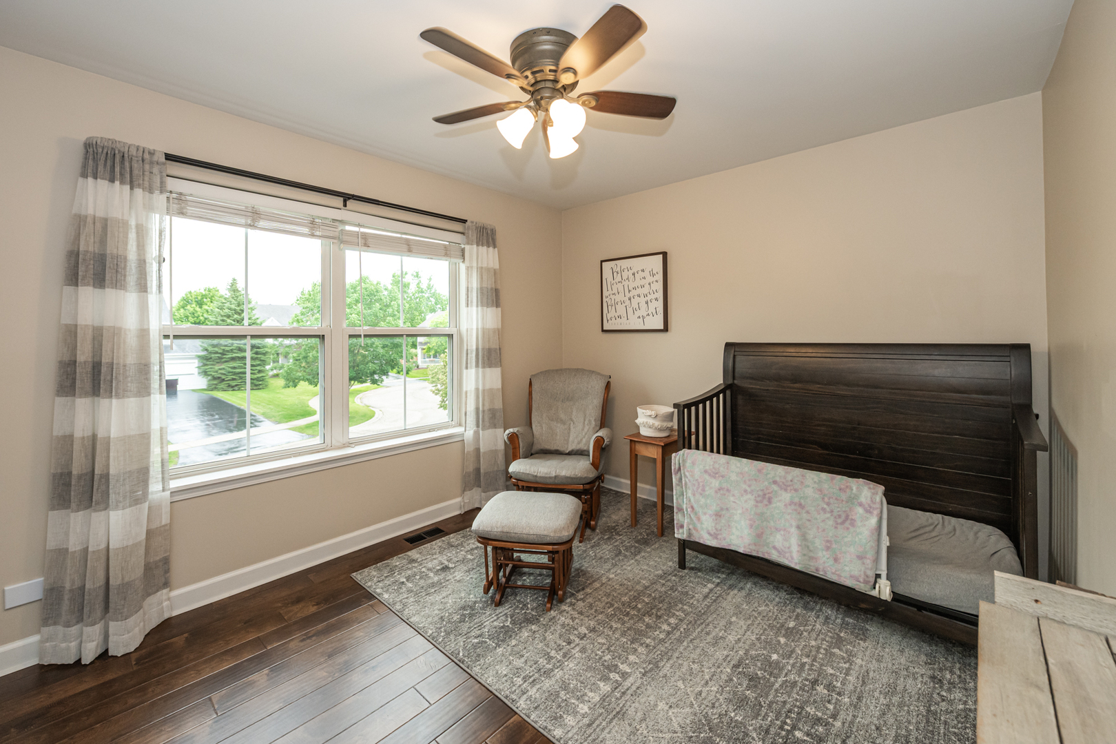 2700 Salt Creek Court Property Photo 45