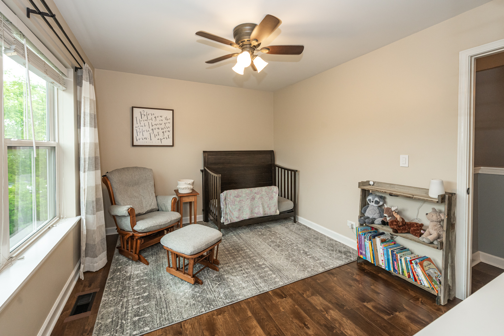 2700 Salt Creek Court Property Photo 46
