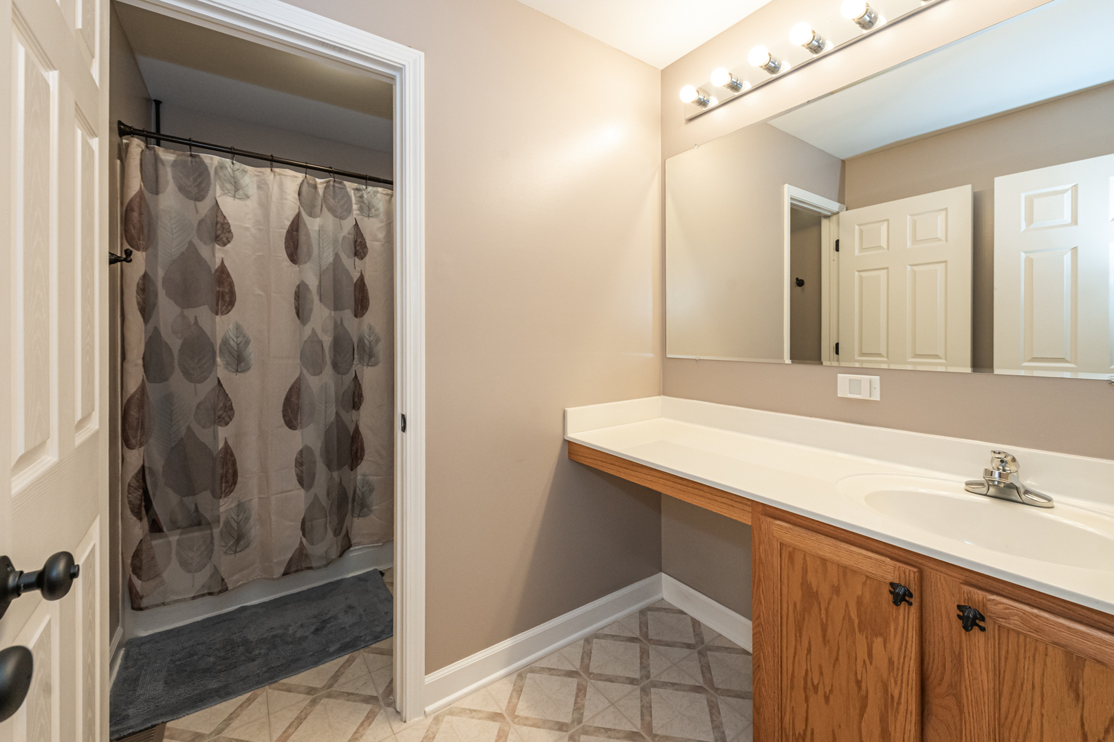 2700 Salt Creek Court Property Photo 47