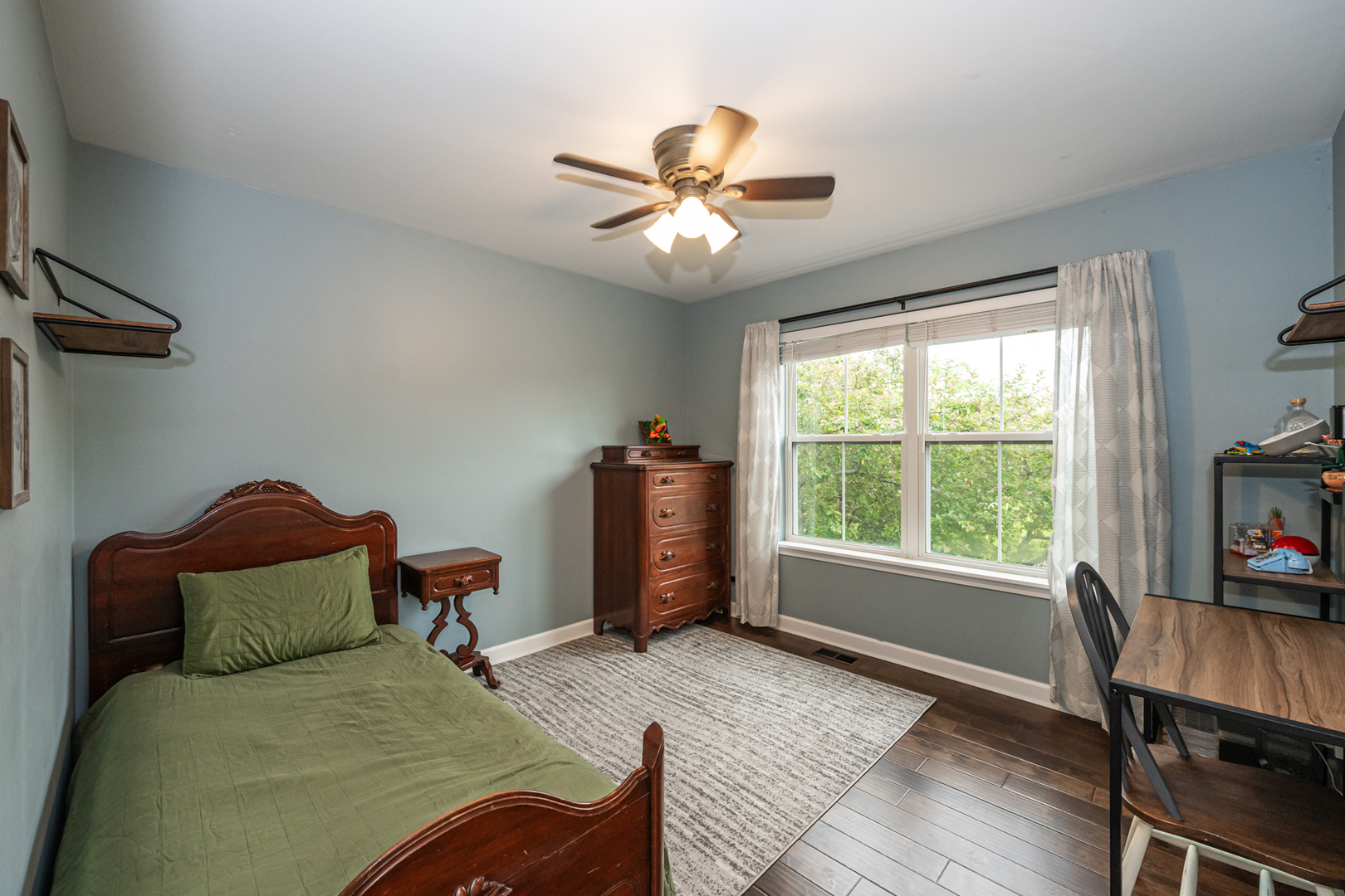 2700 Salt Creek Court Property Photo 48