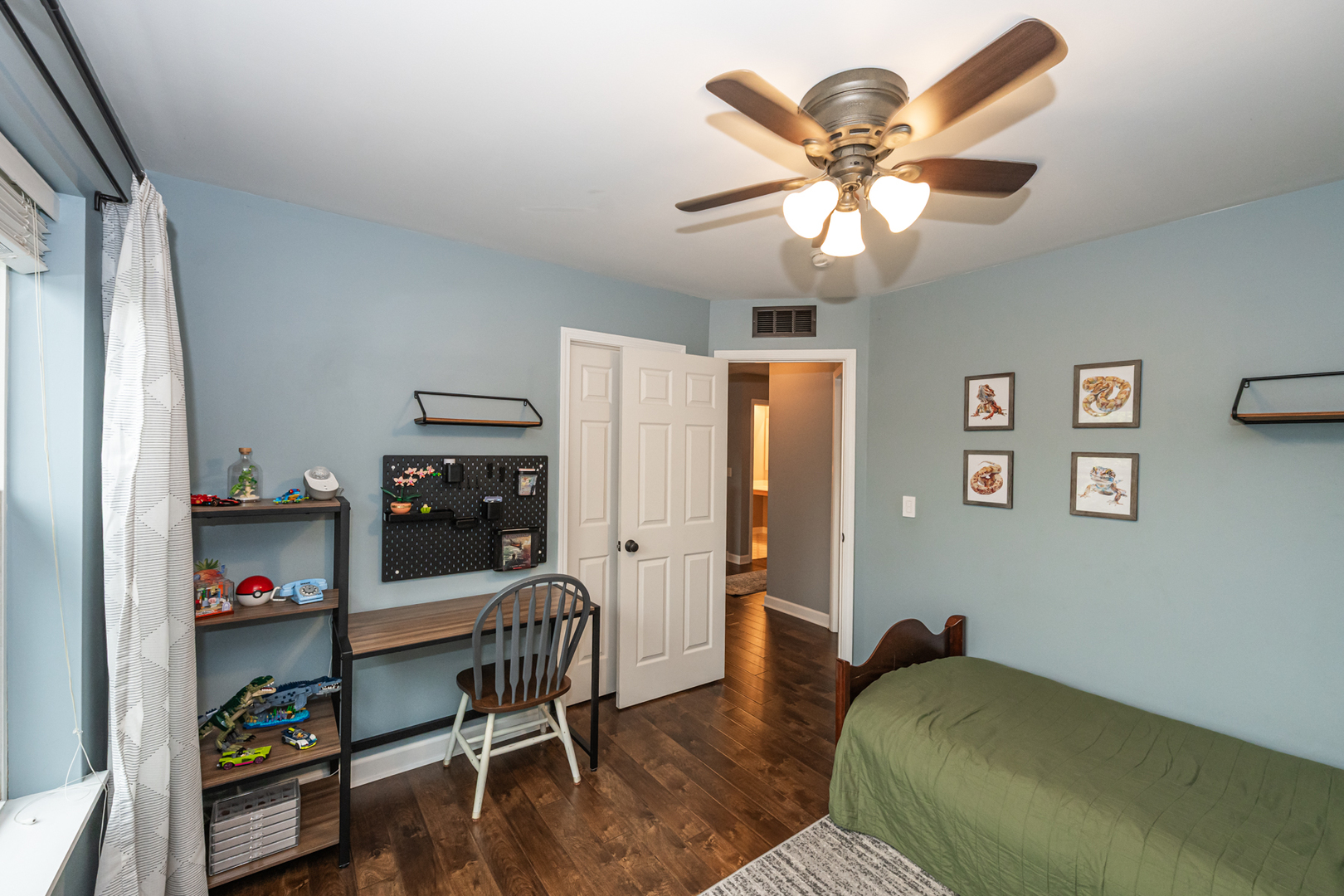 2700 Salt Creek Court Property Photo 49