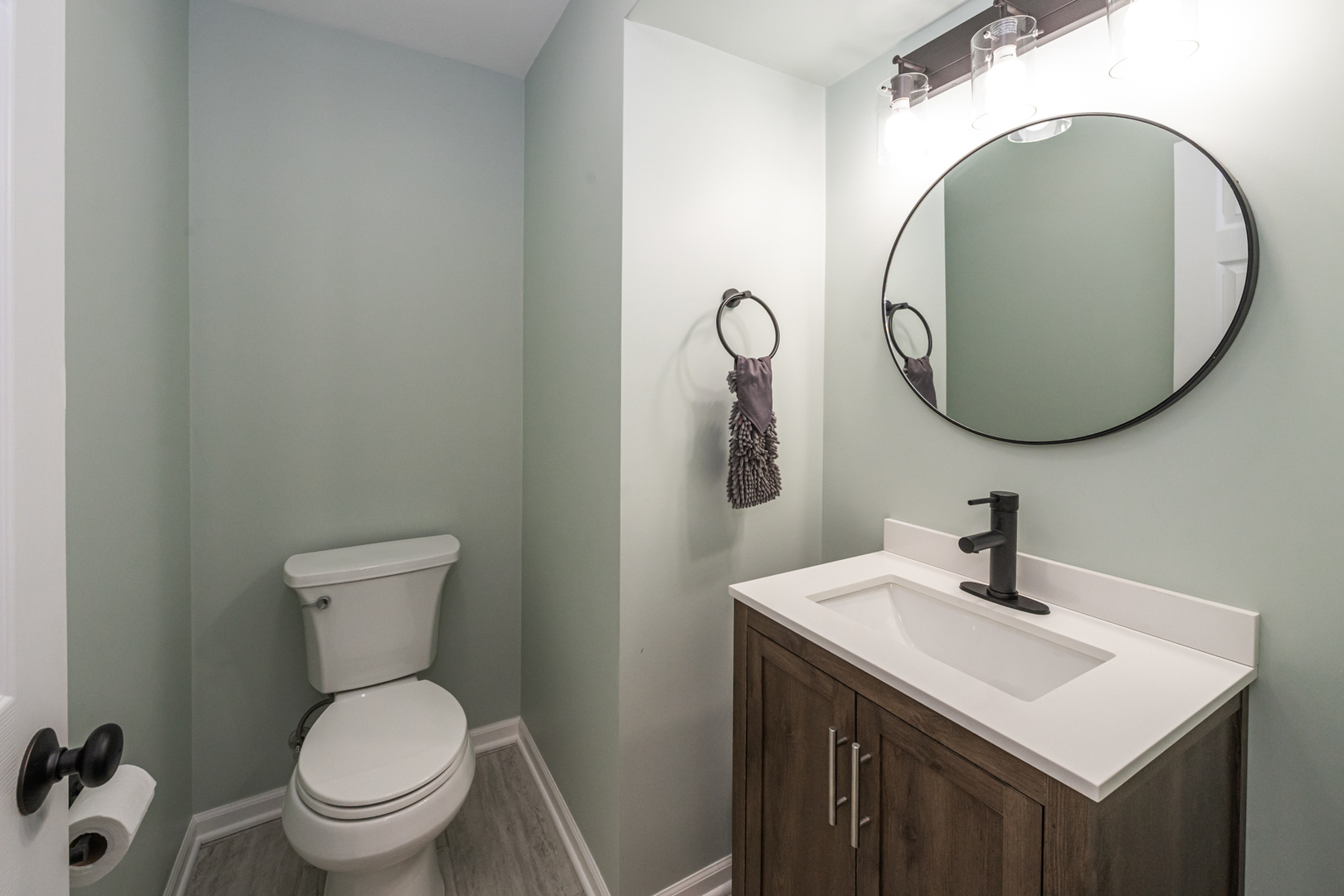 2700 Salt Creek Court Property Photo 56