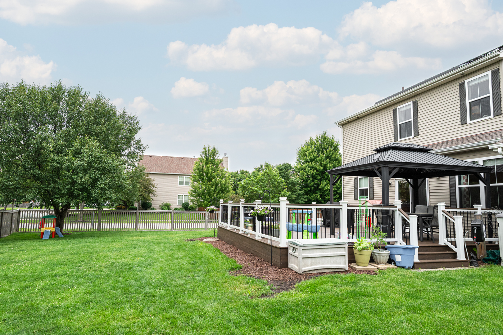 2700 Salt Creek Court Property Photo 63