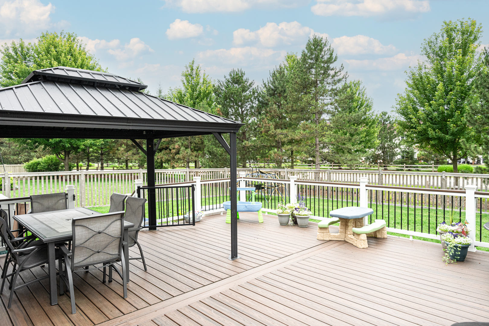 2700 Salt Creek Court Property Photo 65