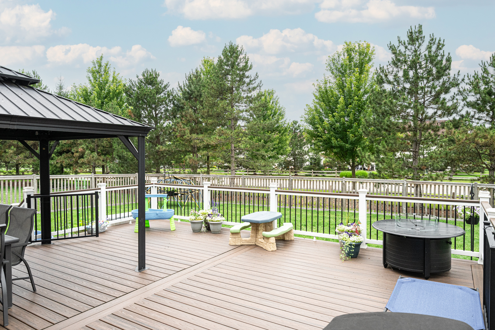 2700 Salt Creek Court Property Photo 67