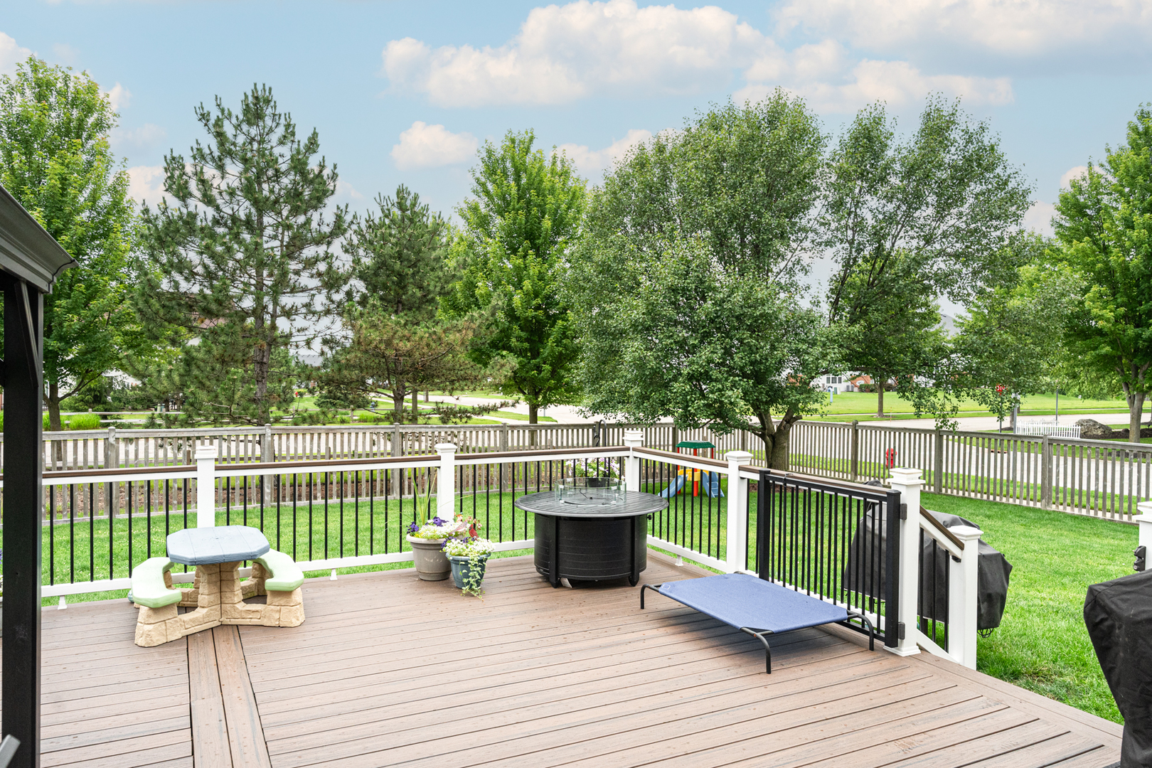 2700 Salt Creek Court Property Photo 68
