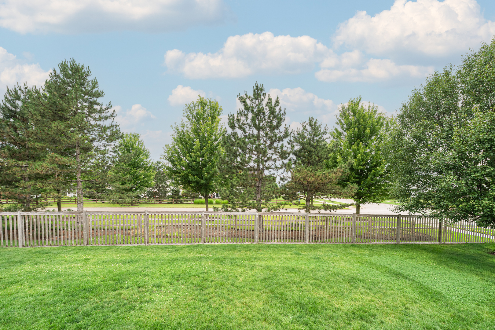 2700 Salt Creek Court Property Photo 69