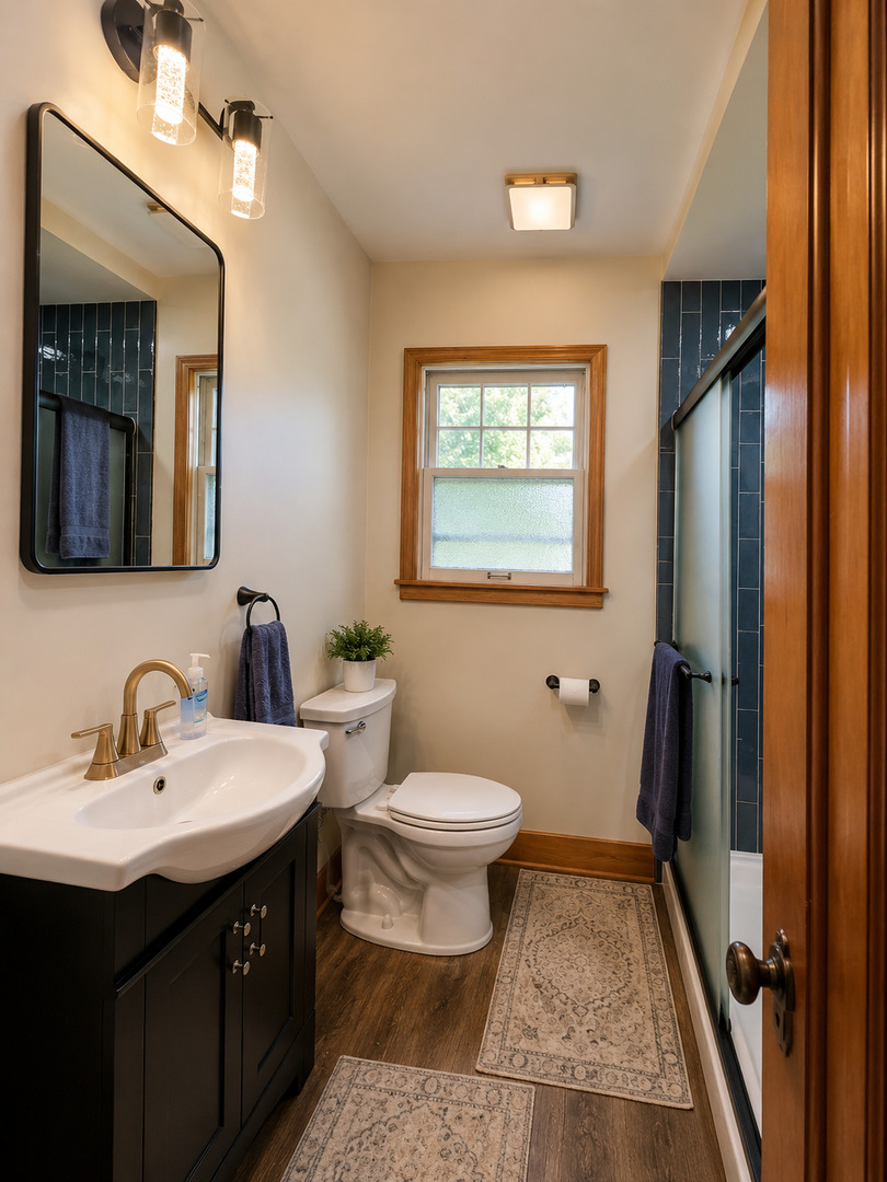 470 Marguerite Street Property Photo 11