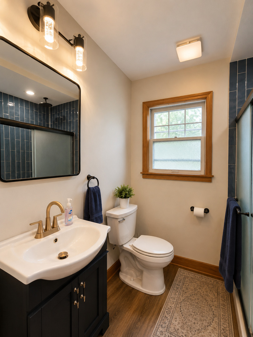 470 Marguerite Street Property Photo 12
