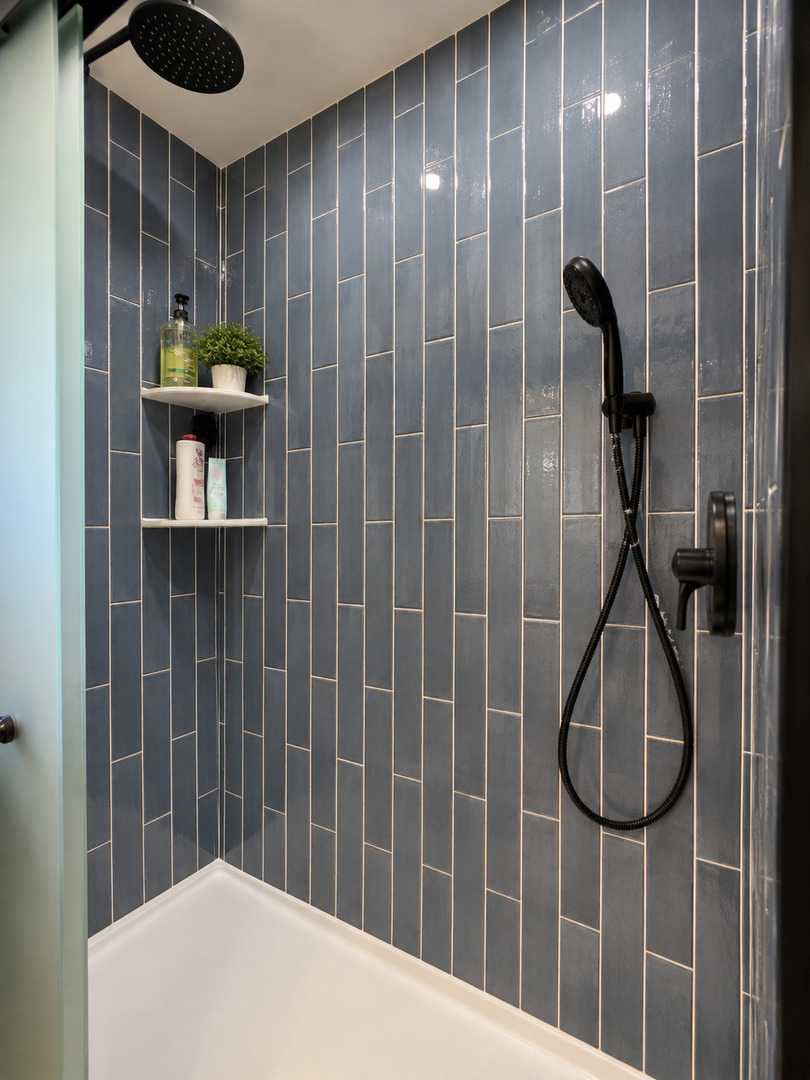 470 Marguerite Street Property Photo 13