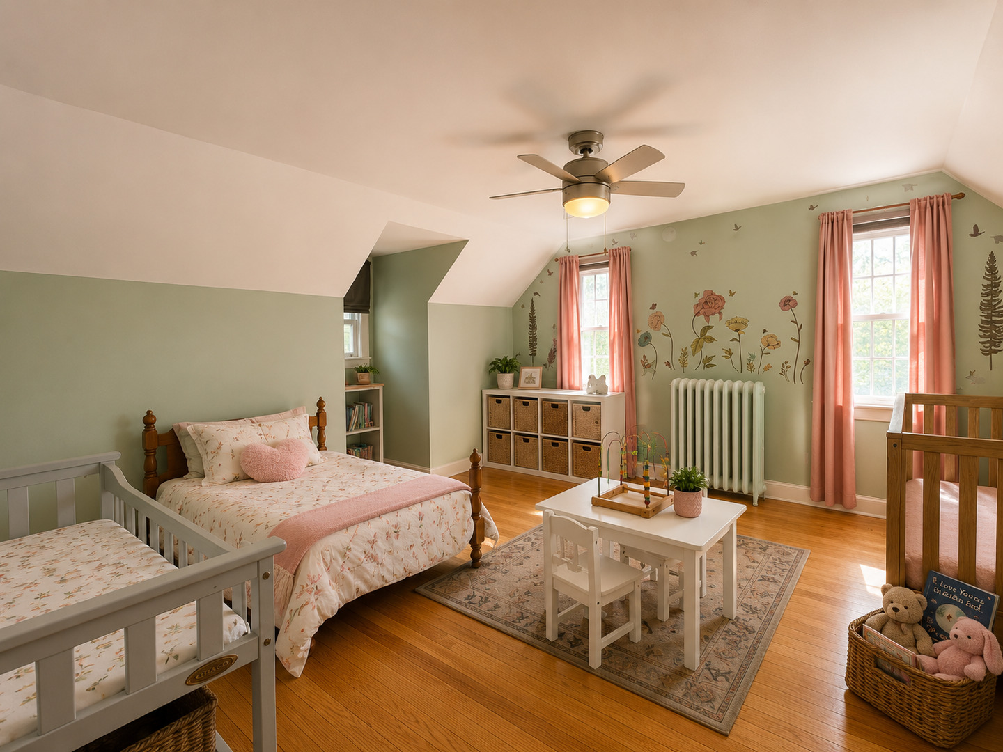 470 Marguerite Street Property Photo 15
