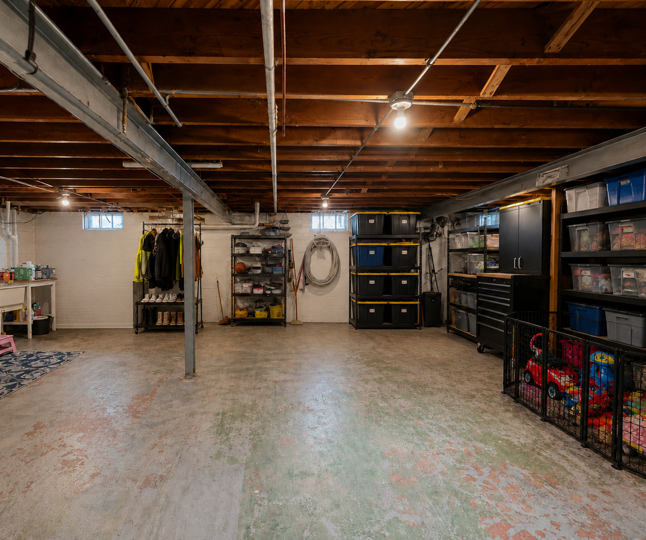470 Marguerite Street Property Photo 19