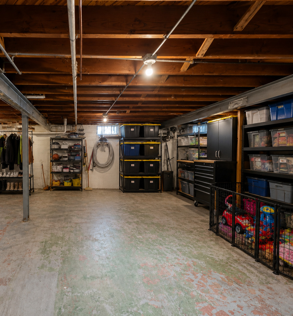470 Marguerite Street Property Photo 20