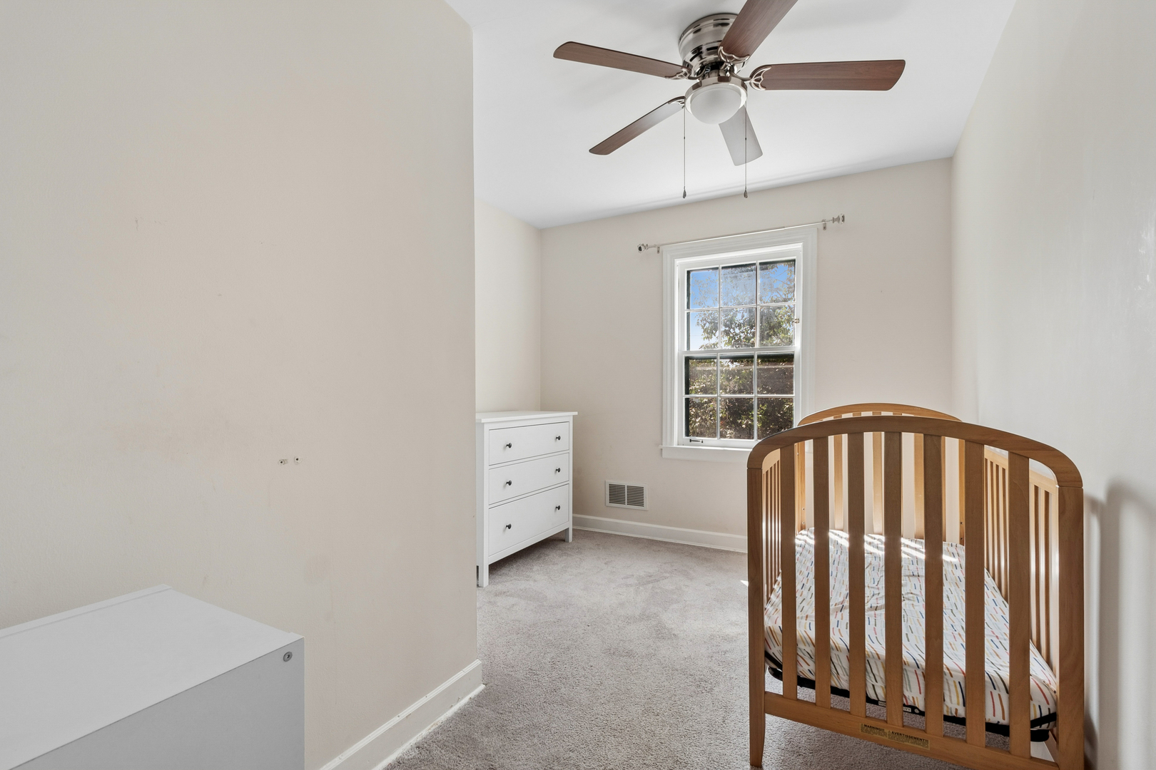 1615 Dobson Street Property Photo 13